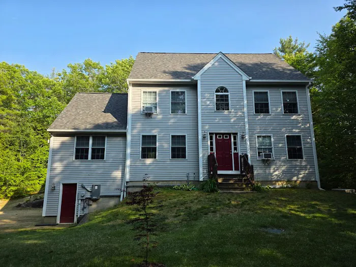 Mighty Dog Roofing New Hampshire Picture 6