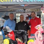 Mighty Dog Roofing New Hampshire