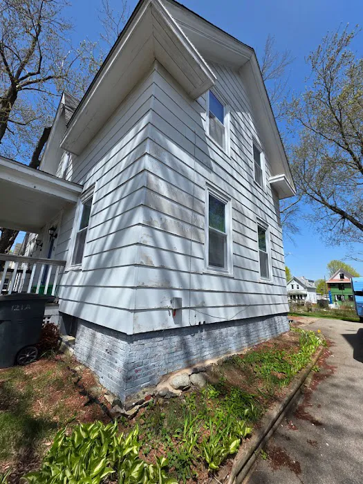 Mighty Dog Roofing New Hampshire Picture 8