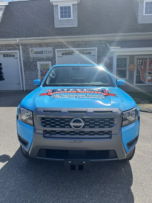 Steve's Modern Roofing Picture 4