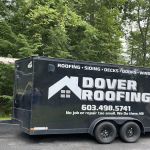 Dover Roofing LLC