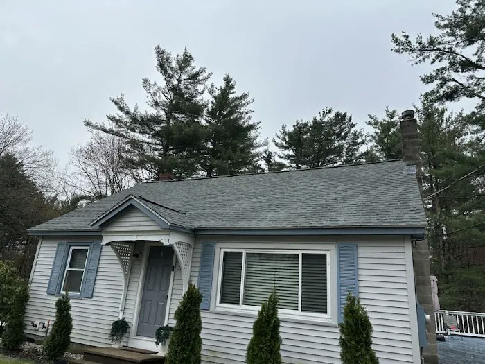 Dover Roofing LLC Picture 6