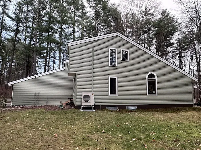 Dover Roofing LLC Picture 9