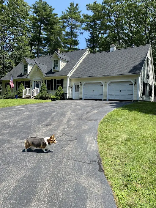 Dover Roofing LLC Picture 2