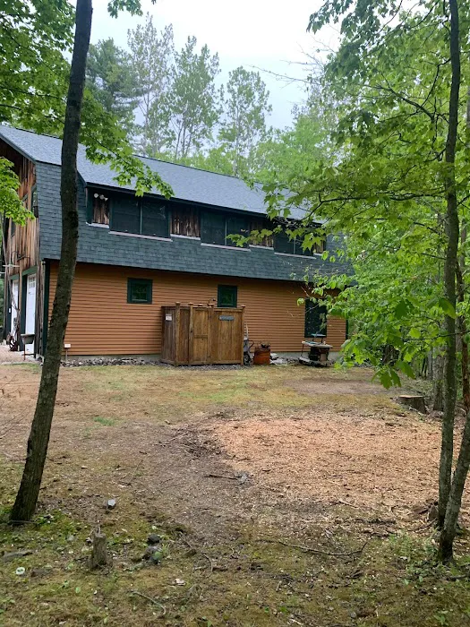 Dover Roofing LLC Picture 3