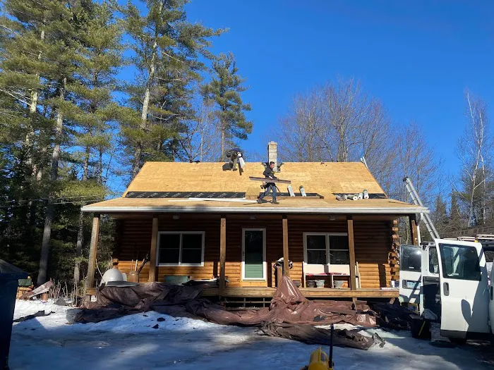 Dover Roofing LLC Picture 10