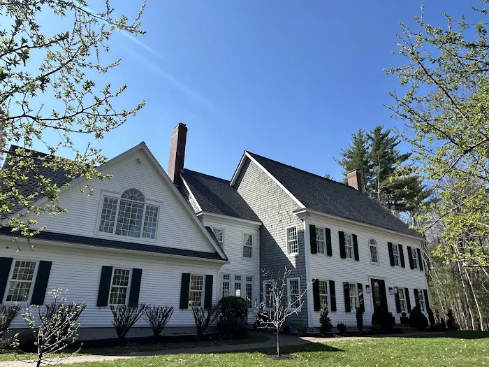 Murphy Roofing & Siding LLC Picture 5