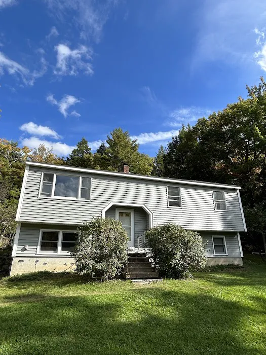 Murphy Roofing & Siding LLC Picture 10