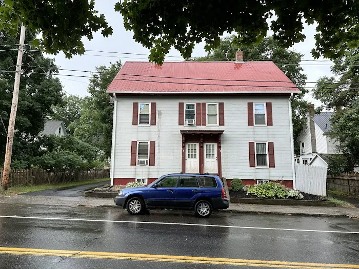 Murphy Roofing & Siding LLC Picture 2