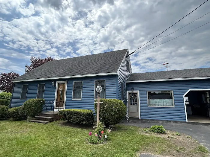 Murphy Roofing & Siding LLC Picture 3