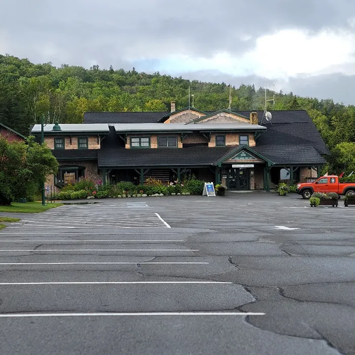 Pride Roofing Picture 4