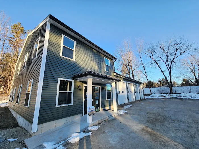 Scott's Roofing Services Picture 3