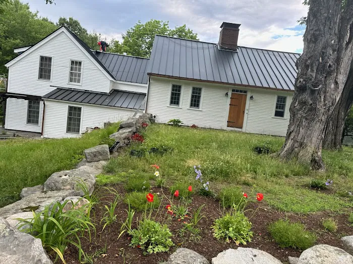 Scott's Roofing Services Picture 10