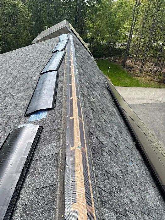 WG Construction Picture 2