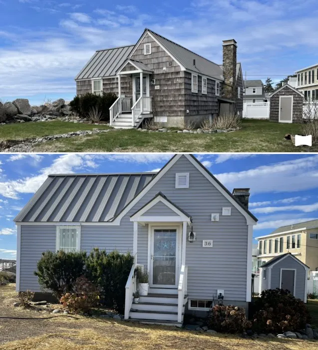 WG Construction Picture 1