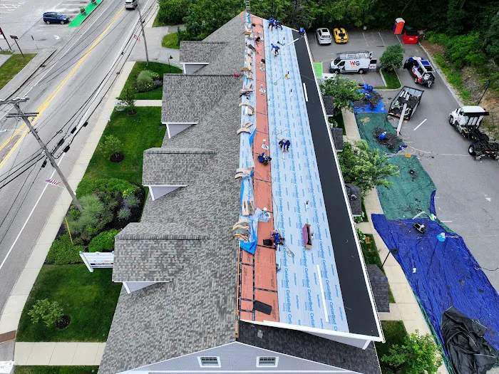 WG Construction Picture 7