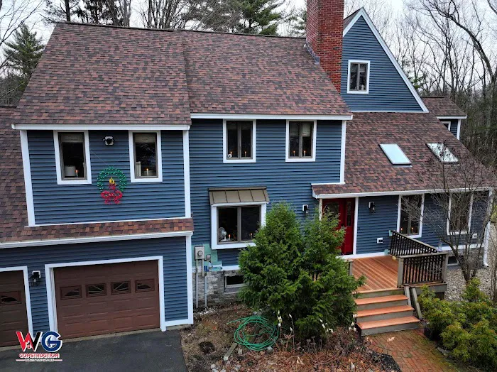 WG Construction Picture 6