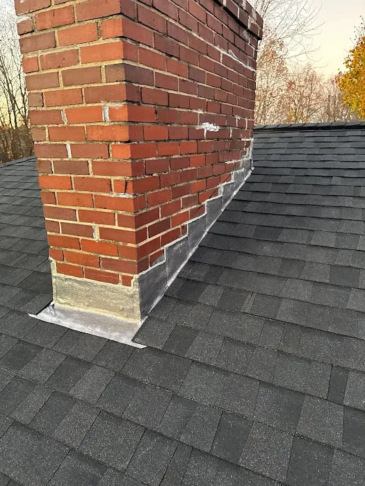 WG Construction Picture 4