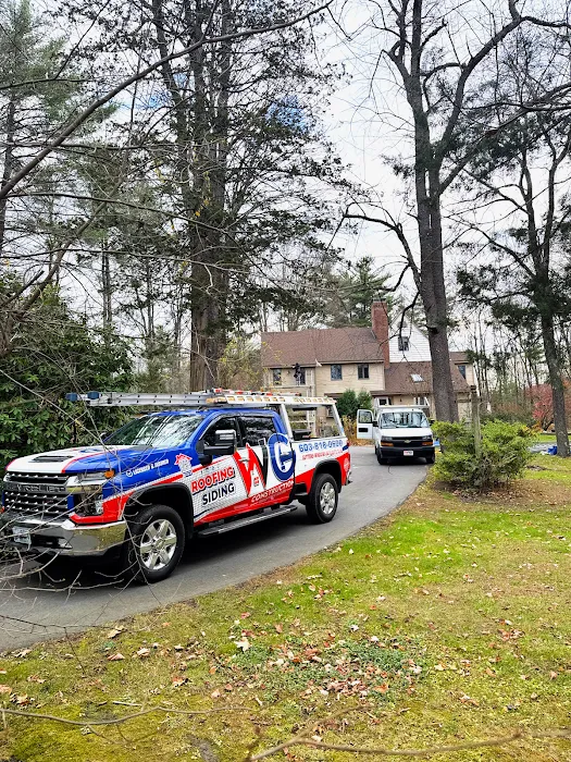 WG Construction Picture 8