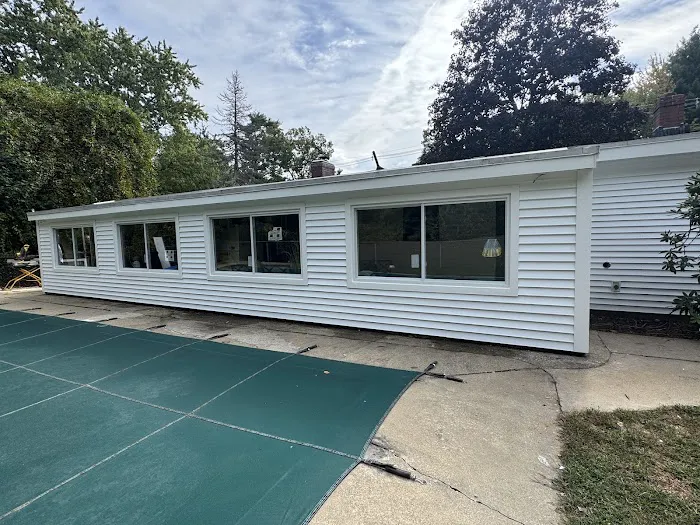 WG Construction Picture 3