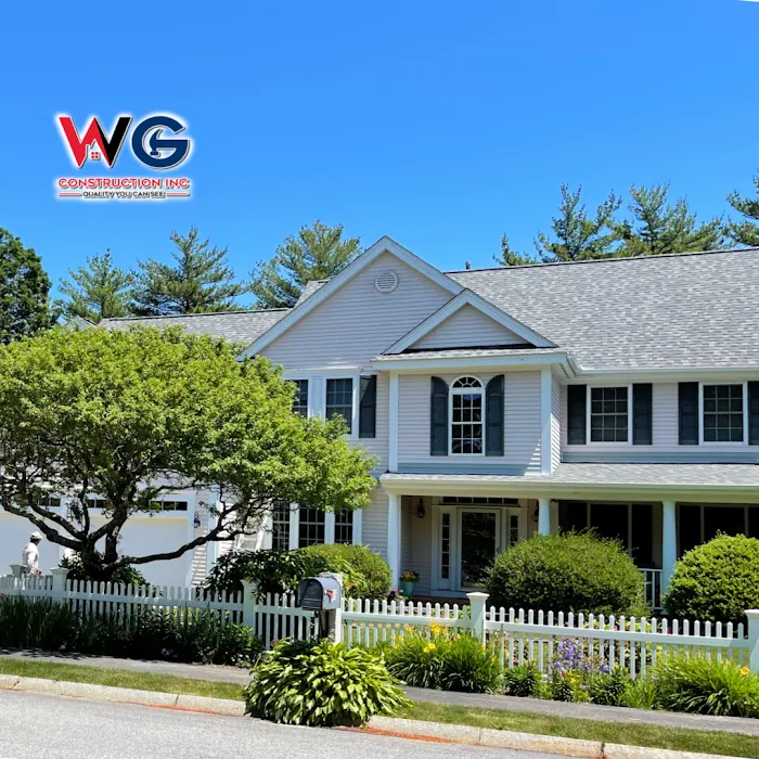 WG Construction Picture 10