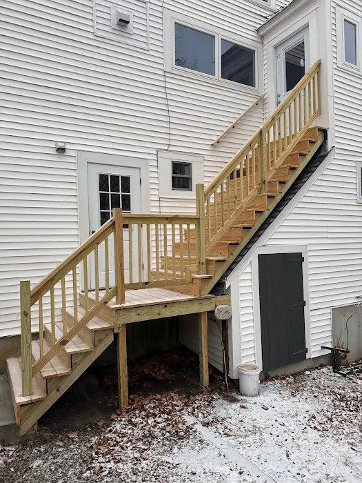 WG Construction Picture 5