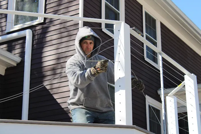 Southers Construction Picture 9