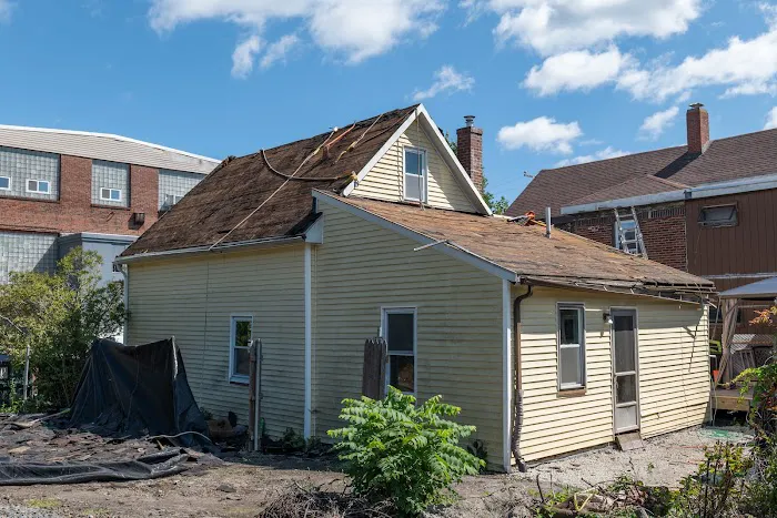 Southers Construction Picture 1