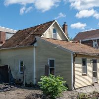 Southers Construction ico