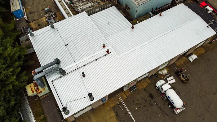 Southers Construction Picture 8