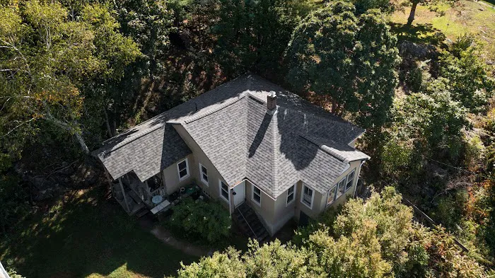 Southers Construction Picture 6