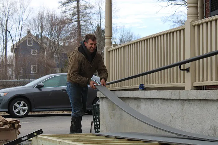 Southers Construction Picture 7