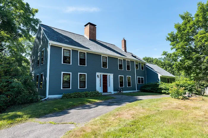 Southers Construction Picture 4