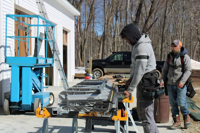 Southers Construction Picture 10