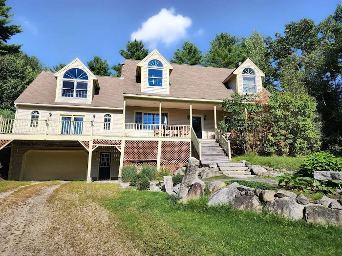 Southers Construction Picture 5