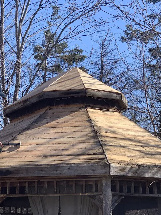 Exeter Roofing Corporation Picture 4