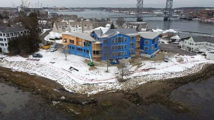 Exeter Roofing Corporation Picture 7