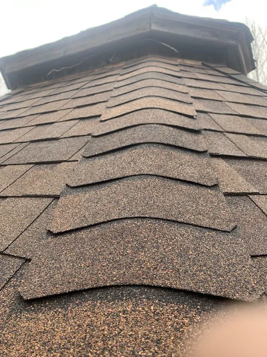 Exeter Roofing Corporation Picture 5