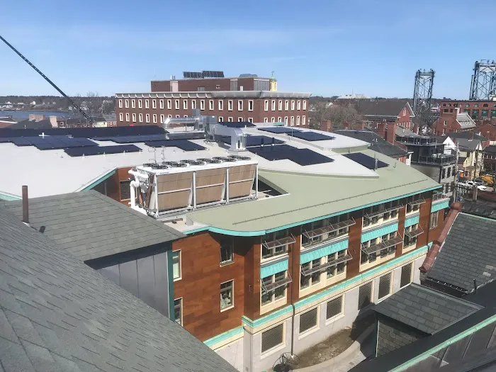 Exeter Roofing Corporation Picture 3