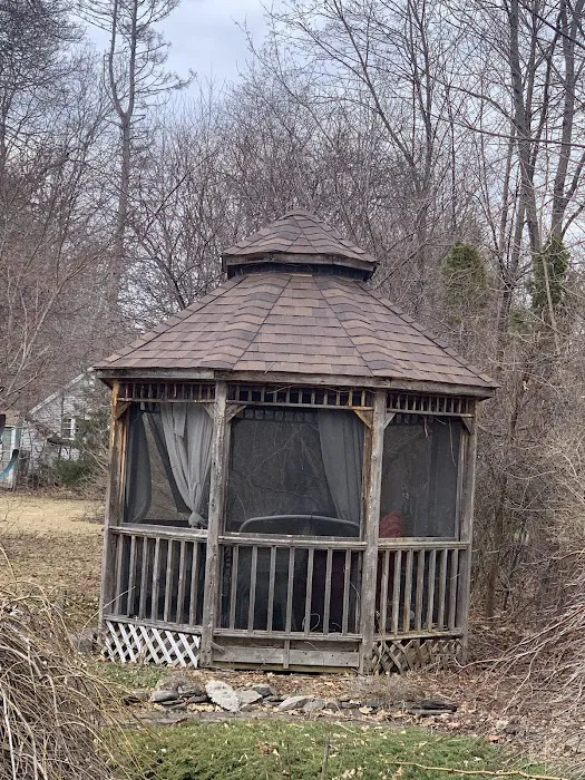 Exeter Roofing Corporation Picture 2