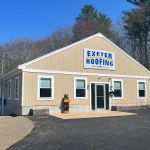 Exeter Roofing Corporation