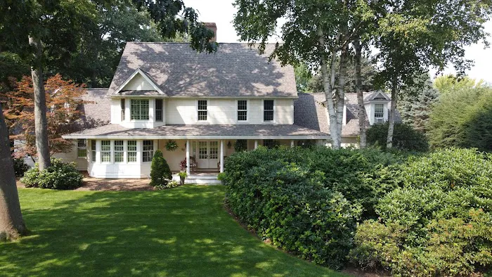 Exeter Roofing Corporation Picture 6