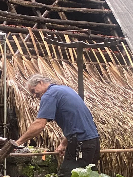 Merrimack Valley Roofing Picture 8