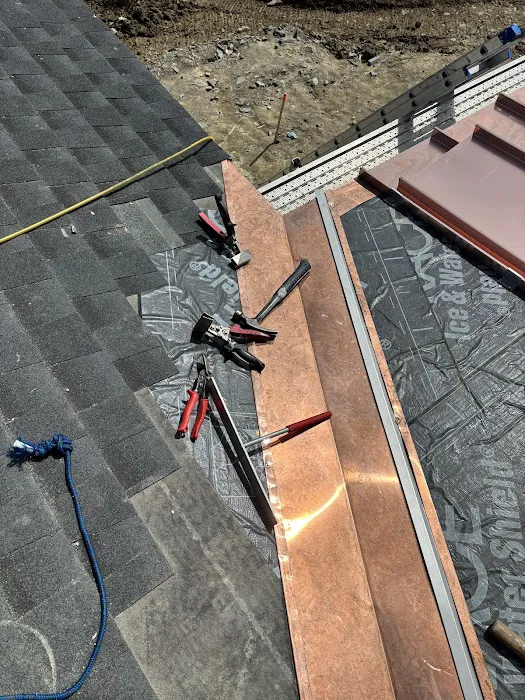 Merrimack Valley Roofing Picture 9