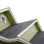 Merrimack Valley Roofing