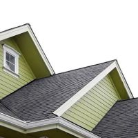 Merrimack Valley Roofing ico