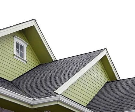 Merrimack Valley Roofing