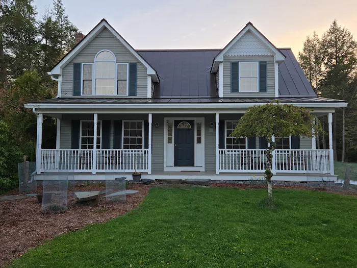 Advanced Metal Roofing Picture 9