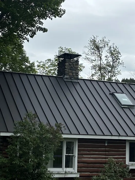 Pro Roofers LLC Picture 6