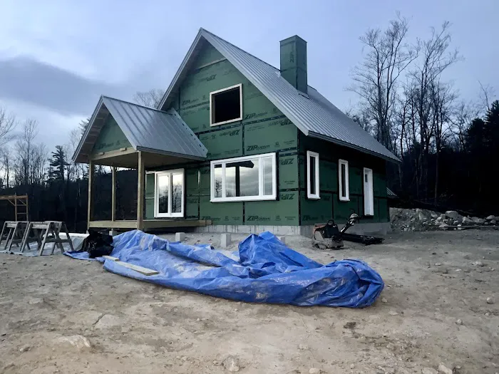 Pro Roofers LLC Picture 1